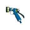 Pistola Rega Metálica com 8 Posições Tatay Pistola Rega Metálica com 8 Posições Tatay