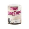Tinta Plástica Uma Demão Branco 750ml - Titan Tinta Plástica Uma Demão Branco 750ml - Titan