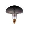 Lâmpada LED Medusa XL Efeito Smoke E27 2700K Lâmpada LED Medusa XL Efeito Smoke E27 2700K