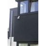 Câmara Falsa LED Dome com Braço Câmara Falsa LED Dome com Braço