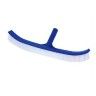 Escova de Limpeza para Piscinas Escova de Limpeza para Piscinas