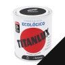 Esmalte Ecológico Base Água Brilhante Esmalte Ecológico Base Água Brilhante