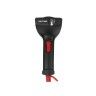 Pistola Ar Quente com Kit - 8003 DC Skil Black Pistola Ar Quente com Kit - 8003 DC Skil Black