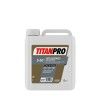 Primário de Fixação S-10 Titan Primário de Fixação S-10 Titan