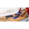 Mini Berbequim TH-MG 135 E Einhell Mini Berbequim TH-MG 135 E Einhell