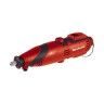 Mini Berbequim TH-MG 135 E Einhell Mini Berbequim TH-MG 135 E Einhell