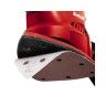 Lixadora Multifunções TH-OS 1016 Einhell Lixadora Multifunções TH-OS 1016 Einhell
