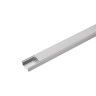 Perfil para Fita LED com Difusor 2M Perfil para Fita LED com Difusor 2M