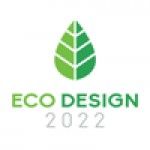 Ecodesign 2022