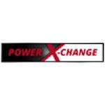 Power X-Change