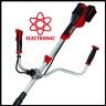 Roçadora de Braços a Bateria Agillo Power X Change Einhell Roçadora de Braços a Bateria Agillo Power X Change Einhell