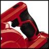 Soprador TE CB Powerxchange 18-180 Li Einhell Soprador TE CB Powerxchange 18-180 Li Einhell
