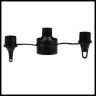Soprador TE CB Powerxchange 18-180 Li Einhell Soprador TE CB Powerxchange 18-180 Li Einhell