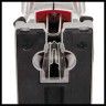 Serra Tico-Tico TE-JS Power X Change Einhell Serra Tico-Tico TE-JS Power X Change Einhell