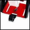 Projetor LED Sem Fio TE-CL Power X Change Einhell Projetor LED Sem Fio TE-CL Power X Change Einhell