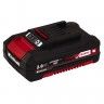 Bateria 18V 2,0 Ah Power X Change Einhell Bateria 18V 2,0 Ah Power X Change Einhell