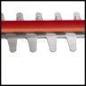 Corta-Sebes GE CH 1846 Li Power X Change Einhell Corta-Sebes GE CH 1846 Li Power X Change Einhell