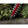Corta-Sebes GE CH 1846 Li Power X Change Einhell Corta-Sebes GE CH 1846 Li Power X Change Einhell