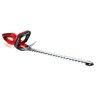 Corta-Sebes GE CH 1846 Li Power X Change Einhell Corta-Sebes GE CH 1846 Li Power X Change Einhell