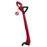 Aparador Relva a Bateria GC-CT Power X Change Einhell Aparador Relva a Bateria GC-CT Power X Change Einhell