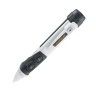 Detetor Tensão Sem Contacto ActiveFinder XP Laserliner Detetor Tensão Sem Contacto ActiveFinder XP Laserliner