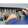 Multímetro Digital Profissional Laserliner Multímetro Digital Profissional Laserliner