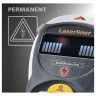 Detetor Digital Multifinder Pro Laserliner