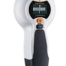 Detetor Digital CombiFinder Plus Laserliner Detetor Digital CombiFinder Plus Laserliner