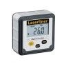 Nível Digital MasterLevel Laserliner Nível Digital MasterLevel Laserliner