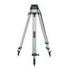 Tripé para Laser Alumínio 5/8" - 1,65M Laserliner Tripé para Laser Alumínio 5/8" - 1,65M Laserliner