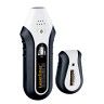 Detetor Linhas AC Kit Emissor e Recetor Laserliner Detetor Linhas AC Kit Emissor e Recetor Laserliner