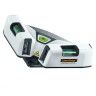 Nível Laser 4 Linhas 90º Supersquare Laserliner Nível Laser 4 Linhas 90º Supersquare Laserliner