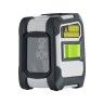 Nível Laser Cruz Verde Bluetooth com Kit Laserliner Nível Laser Cruz Verde Bluetooth com Kit Laserliner
