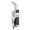 Medidor Pressão Pneus Digital Laserliner Medidor Pressão Pneus Digital Laserliner