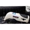 Medidor Pressão Pneus Digital Laserliner Medidor Pressão Pneus Digital Laserliner