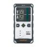 Recetor Laser Range Xtender G60 Laserliner Recetor Laser Range Xtender G60 Laserliner