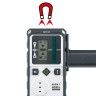 Recetor Laser Range Xtender G60 Laserliner Recetor Laser Range Xtender G60 Laserliner
