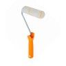 Rolo Anti Gota - 12x110mm Rolo Anti Gota - 12x110mm