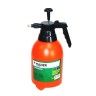 Pulverizador Manual 2L Pulverizador Manual 2L