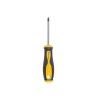 Chave Phillips Pro PH1 Chave Phillips Pro PH1