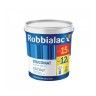 Tinta Stucomat Ultra-Mate Branco 15L Oferta 3L Tinta Stucomat Ultra-Mate Branco 15L Oferta 3L