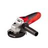 Rebarbadora TC-AG 115W Einhell Rebarbadora TC-AG 115W Einhell