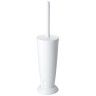 Piaçaba WC Alpha Branco Piaçaba WC Alpha Branco