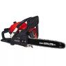 Motosserra Gasolina GC PC 1235 Einhell Motosserra Gasolina GC PC 1235 Einhell