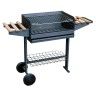 Barbecue Nacional Berlinda - 60x42x86 cm Barbecue Nacional Berlinda - 60x42x86 cm
