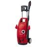 Lavadora Alta Pressão Elétrica TC-HP 2042 PC Einhell Lavadora Alta Pressão Elétrica TC-HP 2042 PC Einhell