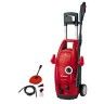 Lavadora Alta Pressão Elétrica TC-HP 2042 PC Einhell Lavadora Alta Pressão Elétrica TC-HP 2042 PC Einhell