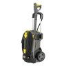 Lavadora Alta Pressão HD 5/15 Karcher Lavadora Alta Pressão HD 5/15 Karcher