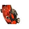 Lavadora Alta Pressão Elétrica TC-HP 2042 PC Einhell Lavadora Alta Pressão Elétrica TC-HP 2042 PC Einhell