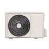 Ar Condicionado 9000BTU Inverter Interior/Exterior HTW Ar Condicionado 9000BTU Inverter Interior/Exterior HTW